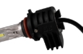 Picture of Diode Dynamics DIO SL2 LED Bulbs - DD0465S
