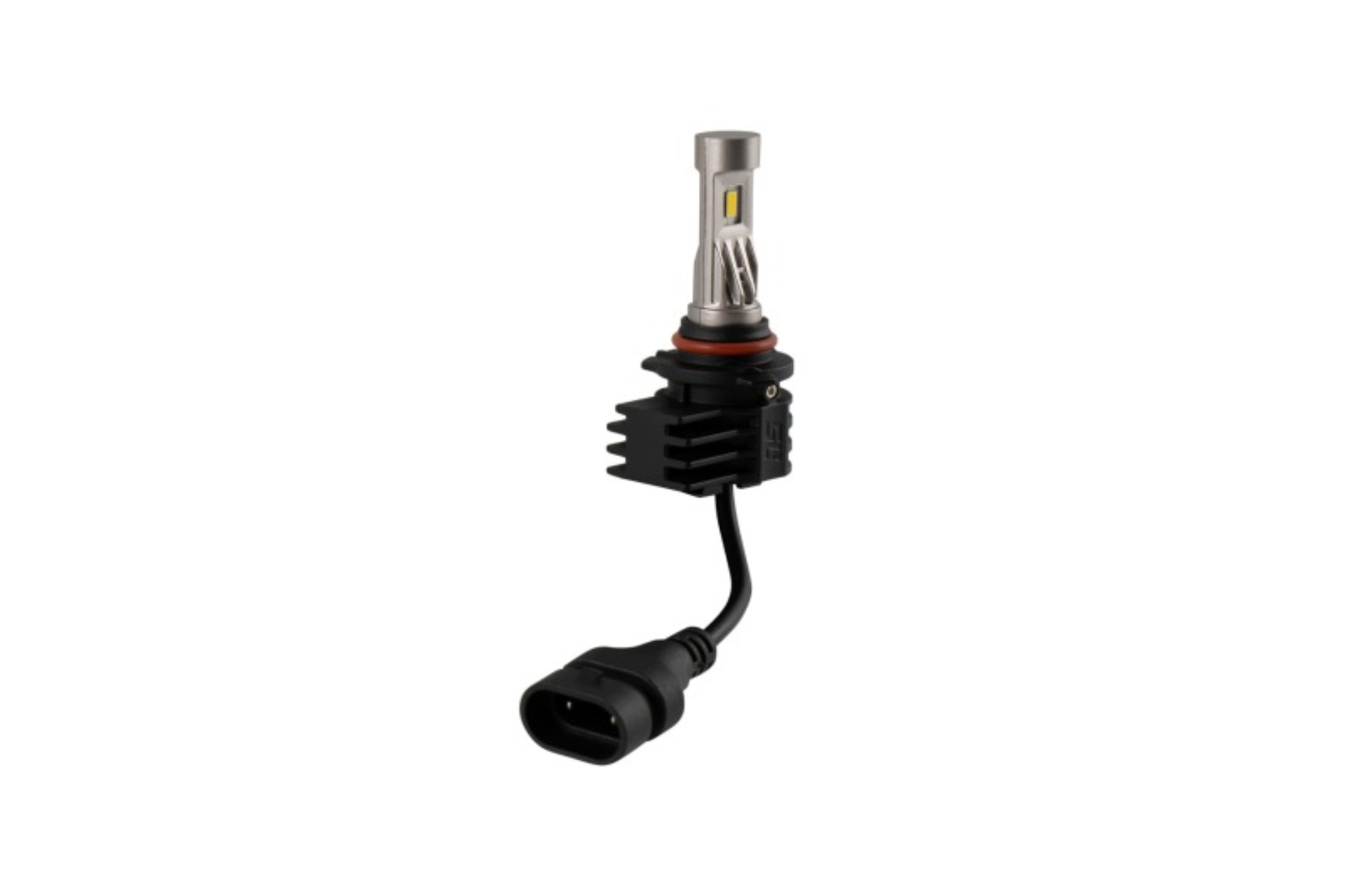 Picture of Diode Dynamics DIO SL2 LED Bulbs - DD0466S
