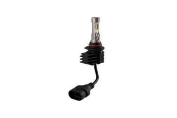 Picture of Diode Dynamics DIO SL2 LED Bulbs - DD0466S