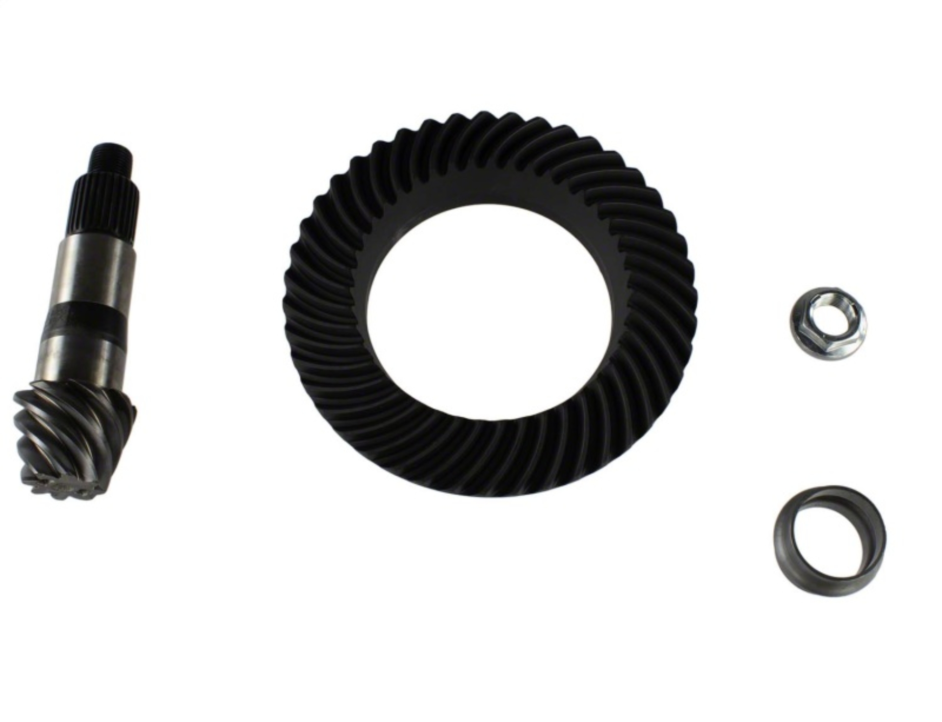 Picture of Ford Racing Bronco/Ranger M220 Rear Ring And Pinion 5.38 Ratio