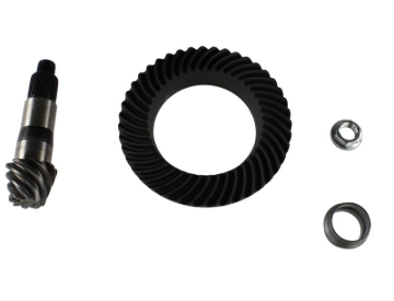 Picture of Ford Racing Bronco/Ranger M220 Rear Ring And Pinion 5.38 Ratio