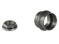 Picture of Ford Racing Bronco/Ranger M220 Rear Ring And Pinion 5.38 Ratio