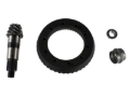 Picture of Ford Racing Bronco/Ranger M220 Rear Ring And Pinion 5.38 Ratio