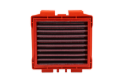 Picture of BMC 21+ Honda CRF250/300 L/Rally Air Filter