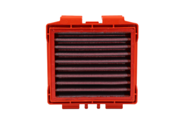 Picture of BMC 21+ Honda CRF250/300 L/Rally Air Filter
