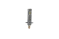 Picture of Diode Dynamics H1 White SL2 LED Bulb (one)