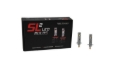 Picture of Diode Dynamics H1 White SL2 LED Bulbs (pair)