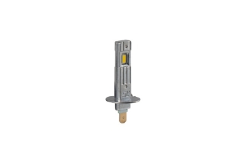 Picture of Diode Dynamics H1 Yellow SL2 LED Bulb (one)