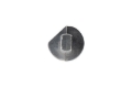 Picture of Diode Dynamics H1 Yellow SL2 LED Bulb (one)