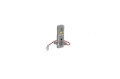 Picture of Diode Dynamics H3 White SL2 LED Bulb (one)