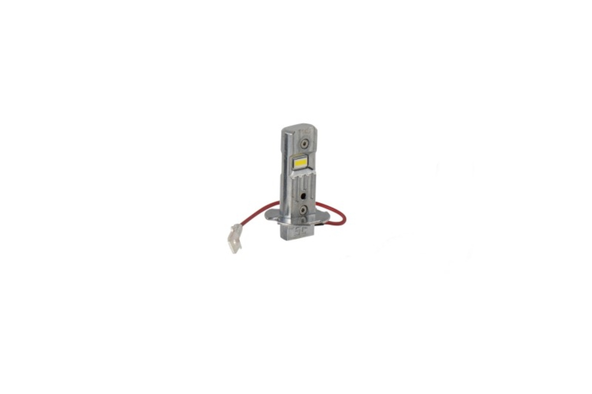Picture of Diode Dynamics H3 White SL2 LED Bulb (one)