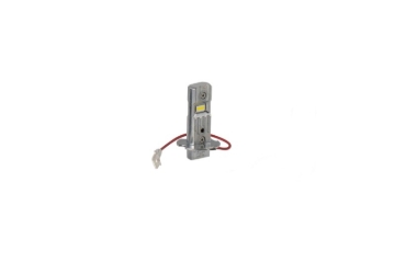 Picture of Diode Dynamics H3 White SL2 LED Bulb (one)