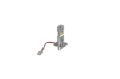 Picture of Diode Dynamics H3 Yellow SL2 LED Bulb (one)