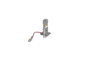 Picture of Diode Dynamics H3 Yellow SL2 LED Bulb (one)
