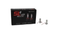 Picture of Diode Dynamics H3 Yellow SL2 LED Bulbs (pair)