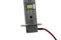 Picture of Diode Dynamics H3 Yellow SL2 LED Bulb (one)