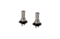 Picture of Diode Dynamics H7 White SL2 LED Bulbs (pair)