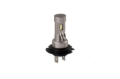 Picture of Diode Dynamics H7 White SL2 LED Bulb (one)