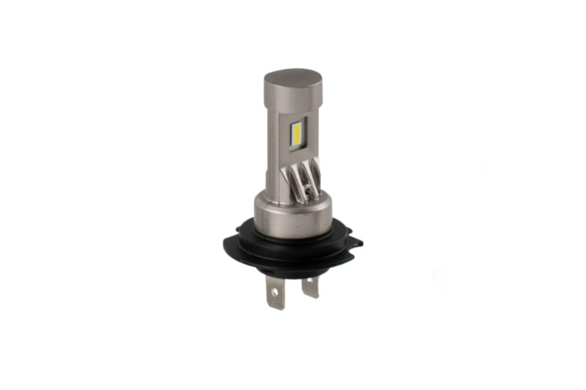 Picture of Diode Dynamics H7 White SL2 LED Bulb (one)