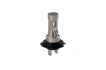 Picture of Diode Dynamics H7 White SL2 LED Bulb (one)