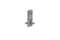 Picture of Diode Dynamics H3 Yellow SL2 LED Bulb (one)