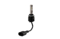 Picture of Diode Dynamics 880/881 White SL2 LED Bulb (one)