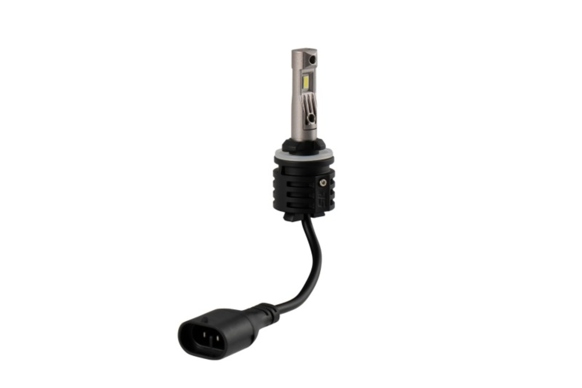 Picture of Diode Dynamics 880/881 White SL2 LED Bulb (one)