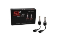 Picture of Diode Dynamics 880/881 White SL2 LED Bulbs (pair)