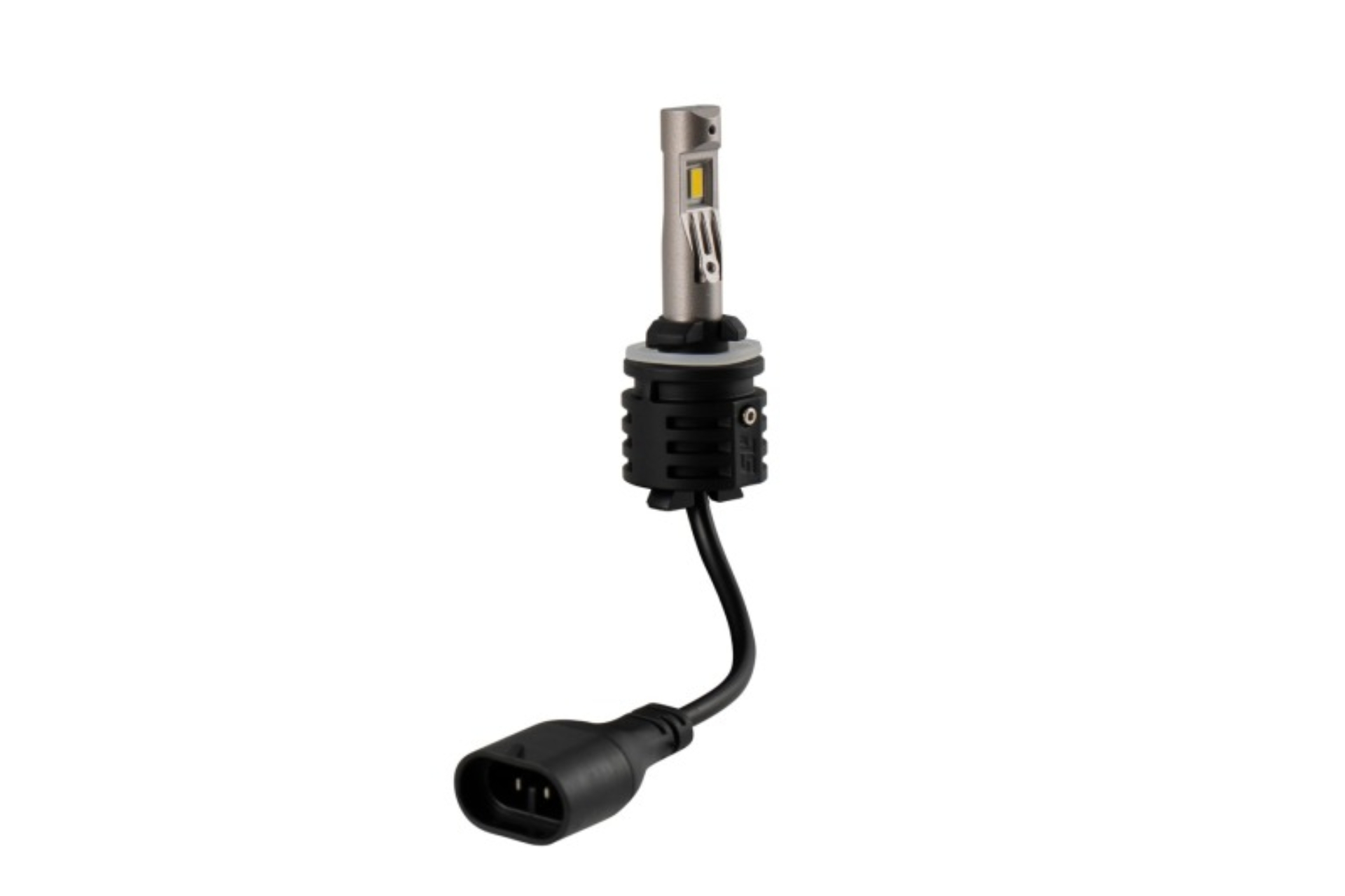 Picture of Diode Dynamics 880/881 Yellow SL2 LED Bulb (one)