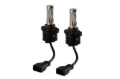 Picture of Diode Dynamics DIO SL2 LED Bulbs - DD0477P