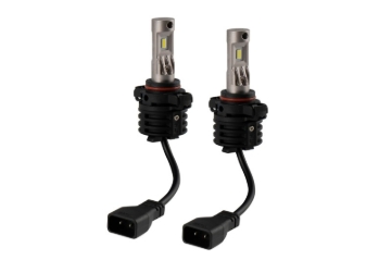 Picture of Diode Dynamics 5202/PSX24W White SL2 LED Bulbs (pair)