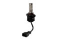 Picture of Diode Dynamics 5202/PSX24W White SL2 LED Bulb (one)