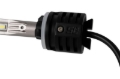 Picture of Diode Dynamics 880/881 Yellow SL2 LED Bulb (one)