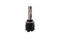 Picture of Diode Dynamics 880/881 Yellow SL2 LED Bulb (one)