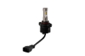 Picture of Diode Dynamics 5202/PSX24W Yellow SL2 LED Bulb (one)