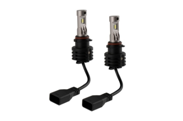 Picture of Diode Dynamics P13W White SL2 LED Bulbs (pair)