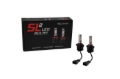 Picture of Diode Dynamics 5202/PSX24W Yellow SL2 LED Bulbs (pair)