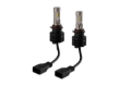 Picture of Diode Dynamics P13W Yellow SL2 LED Bulbs (pair)