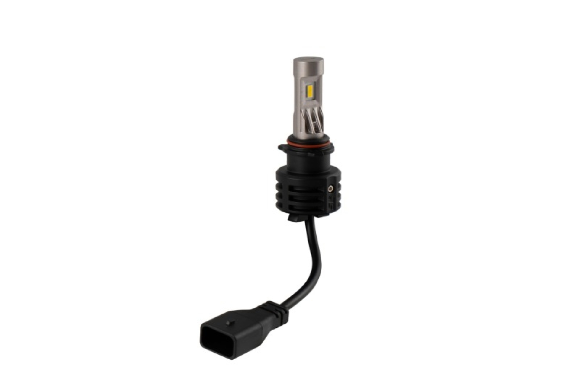 Picture of Diode Dynamics P13W Yellow SL2 LED Bulb (one)
