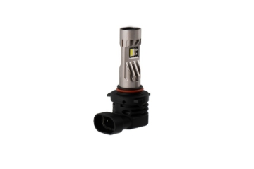 Picture of Diode Dynamics 9005/9011/H10 White SL2 Pro LED Bulb (one)