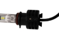 Picture of Diode Dynamics P13W Yellow SL2 LED Bulb (one)