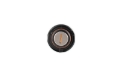 Picture of Diode Dynamics P13W Yellow SL2 LED Bulbs (pair)