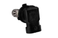 Picture of Diode Dynamics 9005/9011/H10 White SL2 Pro LED Bulb (one)