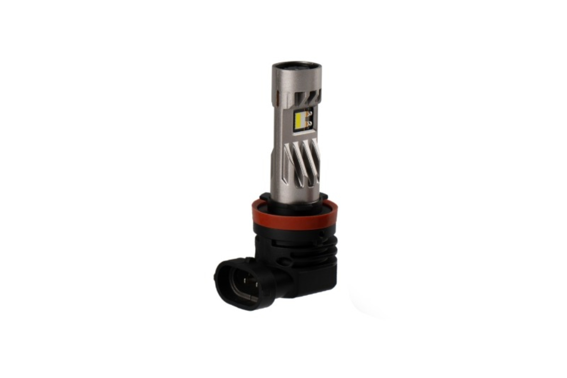 Picture of Diode Dynamics H11/H8/H9 White SL2 Pro LED Bulb (one)