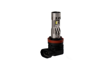 Picture of Diode Dynamics H11/H8/H9 White SL2 Pro LED Bulb (one)