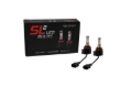 Picture of Diode Dynamics H11/H8/H9 White SL2 Pro LED Bulbs (pair)