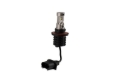Picture of Diode Dynamics H13 White SL2 LED Bulb (one)