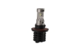 Picture of Diode Dynamics H13 White SL2 LED Bulb (one)