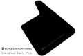 Picture of Rally Armor Universal Basic Plus w/ White Logo