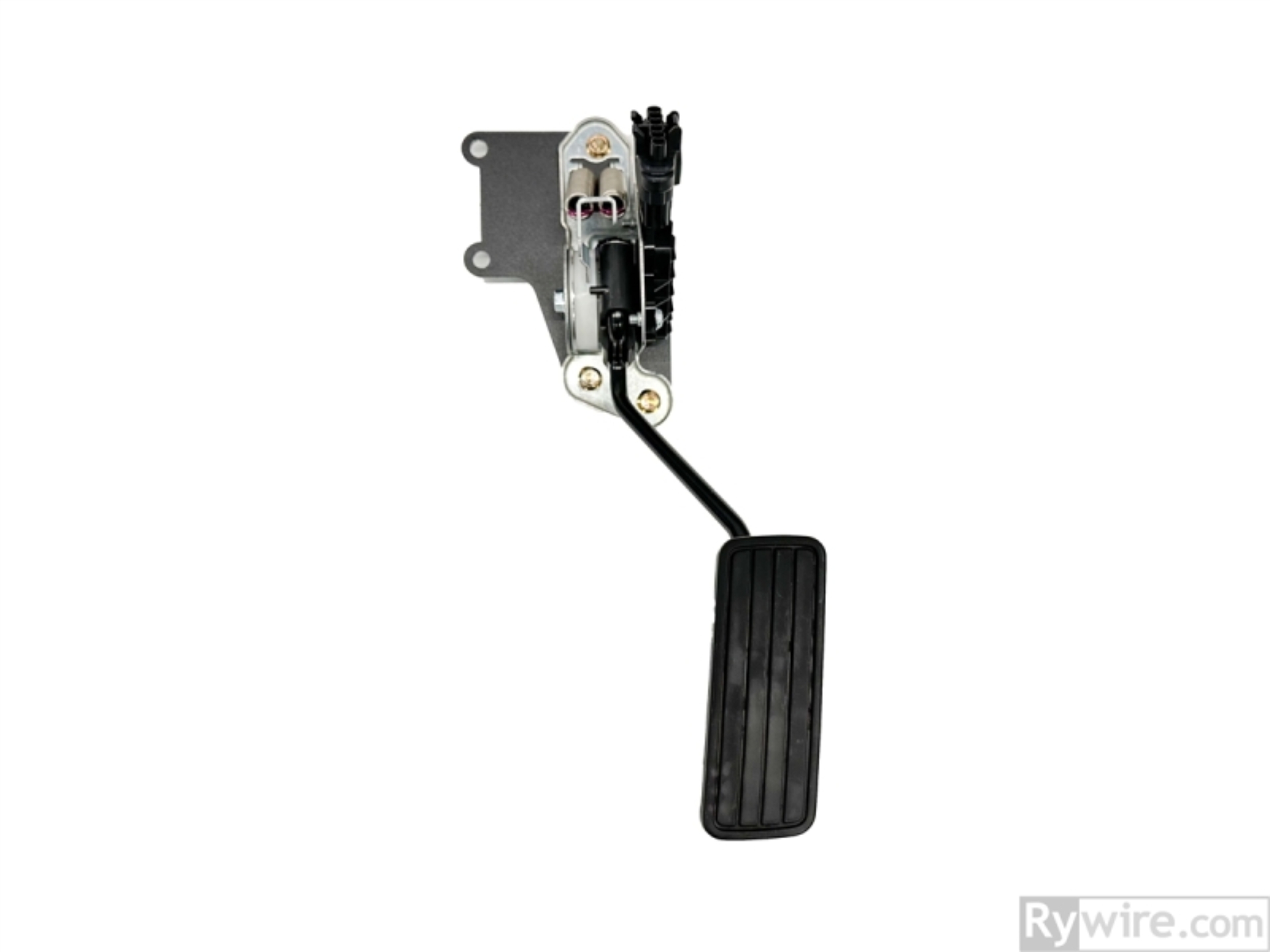 Picture of Rywire Honda EG/DC/EK Drive By Wire Pedal Kit (For Stand Alone ECU Only)
